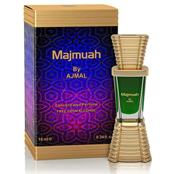 Ajmal_Majmua_Concentrated_Perfume_10_Ml_Floral_Attar
