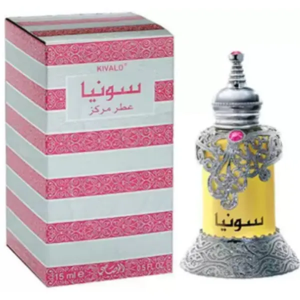 Rasasi_Sonia_Concentrated_Perfume_15_Ml_For_Men_Women
