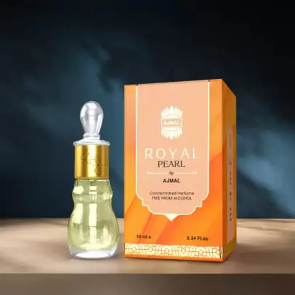 Ajmal_Royal_Pearl_10_Ml_Attar_A_Luxurious_Fragrance_Experience