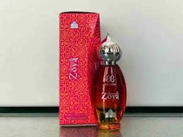 Arochem_Zoya_Attar_9ml