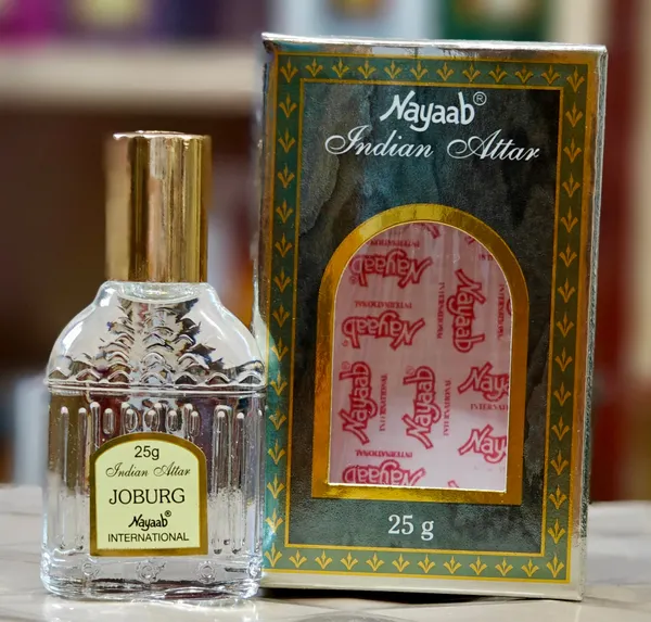 Nayaab_International_Joburg_25_Ml_Pack_Of_1_Floral_Attar_Floral
