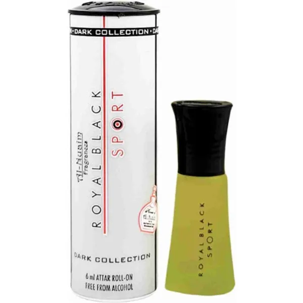 Al_Nuaim_Royal_Black_Sport_Alcohol_Free_Attar_Roll_On_6ml_Floral_Attar