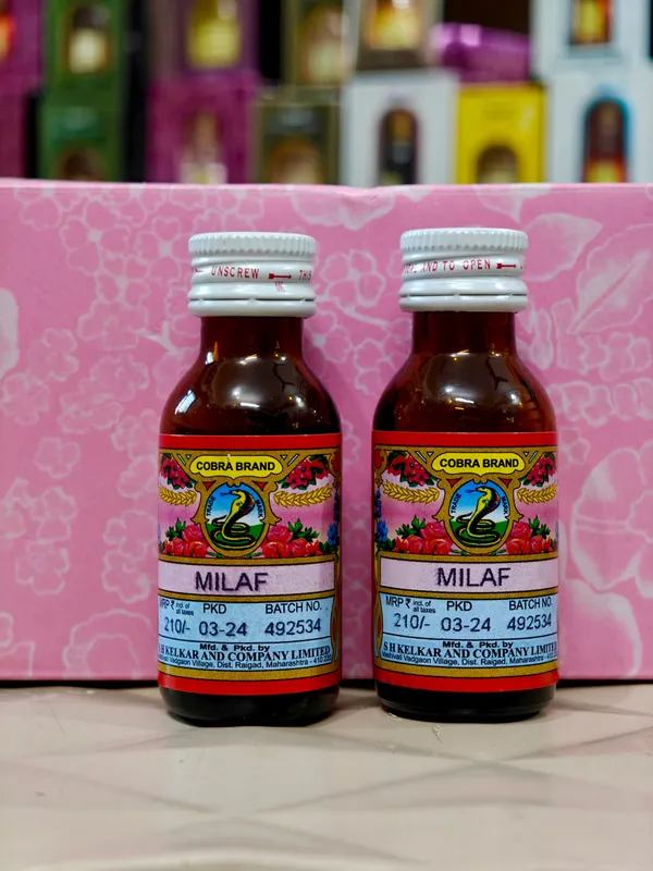 Cobra_Brand_Milaf_Atttar_25_Ml_Buy_Milaf_Attar_Online_India