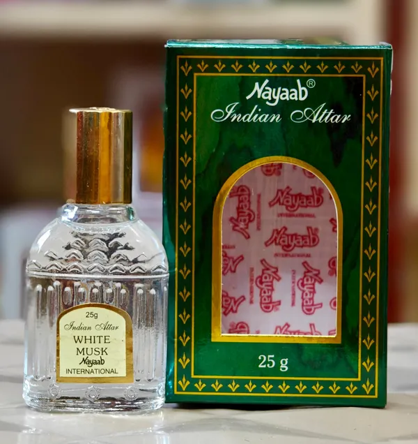 Nayaab_International_White_Musk_25_Ml_Pack_Of_1_Floral_Attar_Floral