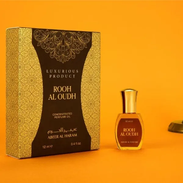 Meena_Rooh_Al_Oudh_Floral_Attar_Floral_12_Ml