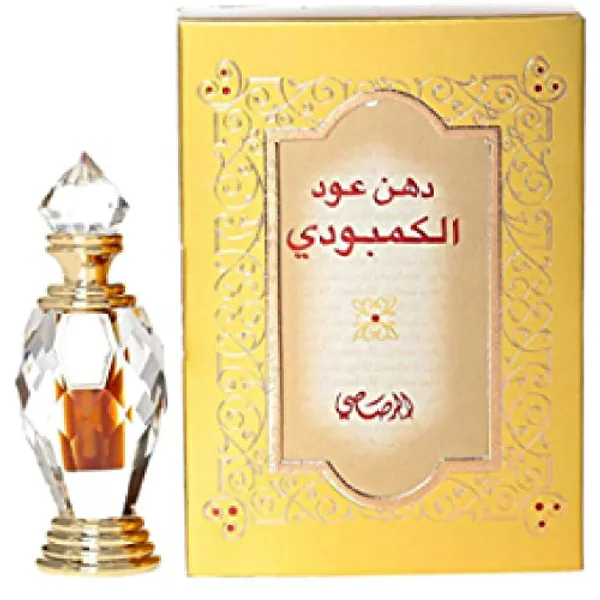 Rasasi_Dhan_Oudh_Al_Cambodi_3_Ml_Floral_Attar