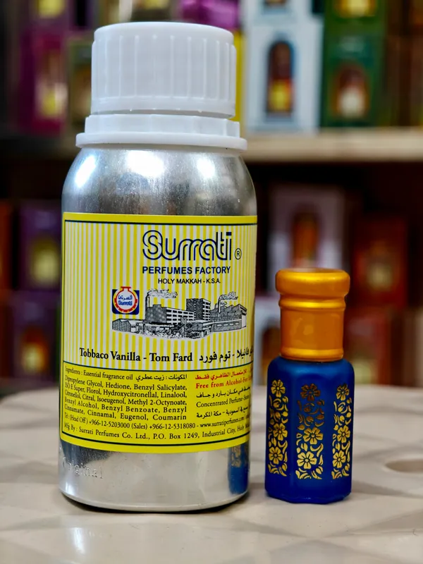 Tobacco_Vanilla_Tom_Fard_Surrati_Attars_Price_In_India
