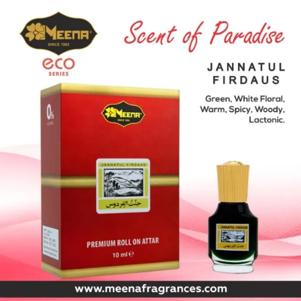 Meena_Jannatul_Firdaus_Pack_Of_1_Floral_Attar_Floral_10_Ml
