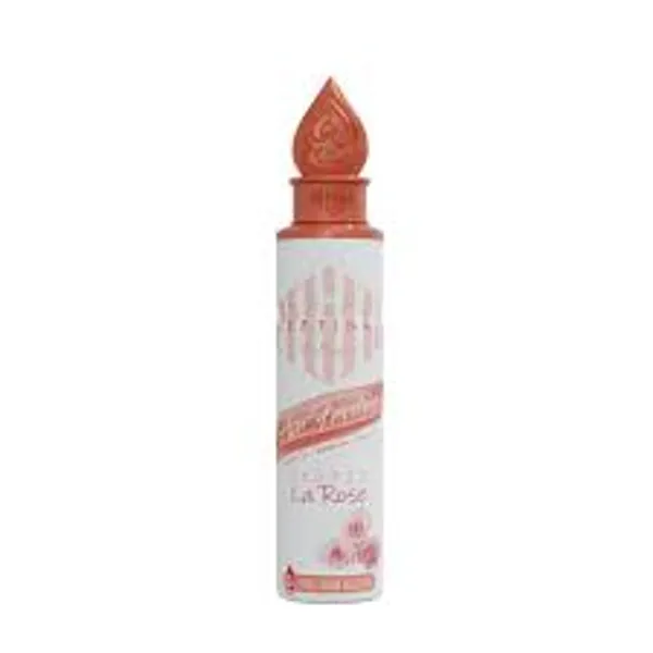 Al_Nuaim_Eftina_Air_Freshina_Exotic_La_Rose_Air_Room_Freshener_Spray_250_Ml