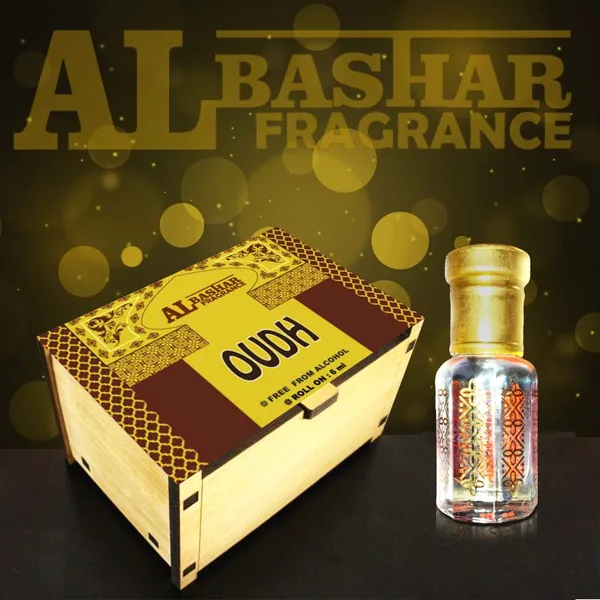 Oudh_From_Al_Bashar_Fragrances_6ml