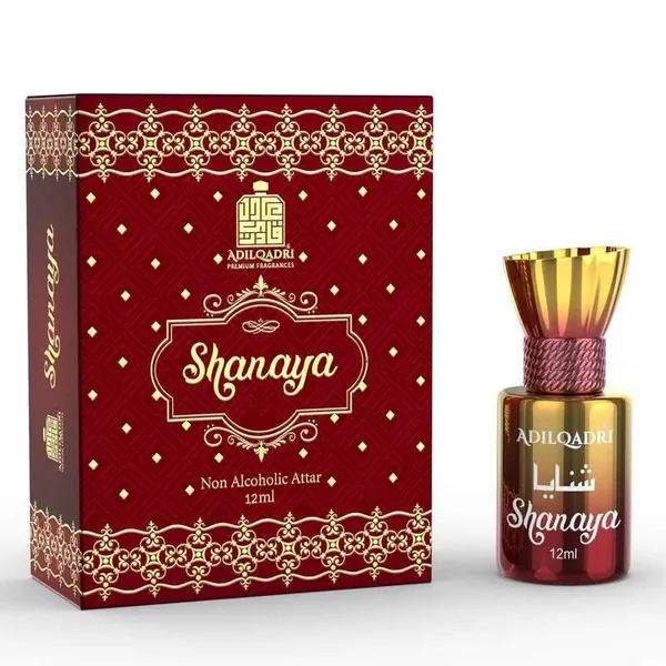 Adilqadri_Shanaya_Luxury_Unisex_100_Alcohol_Free_Long_Lasting_Attar_Perfume_12_Ml