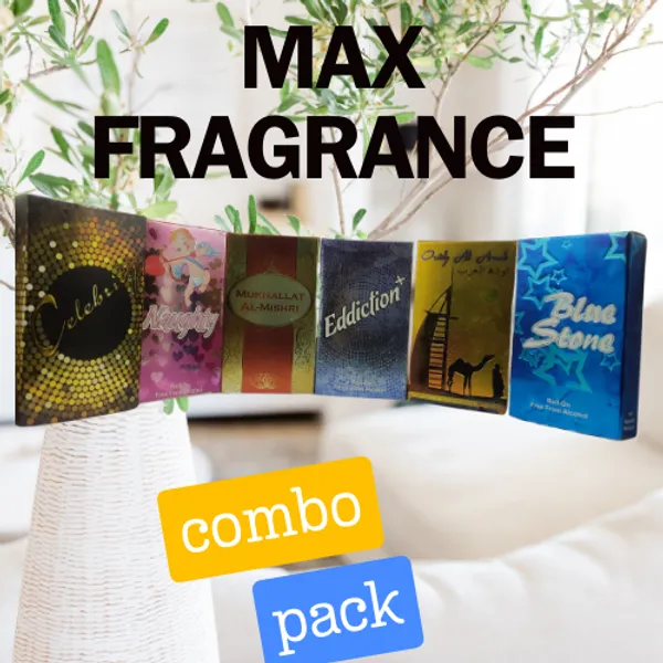 Combo_Pack_Of_Attars_Alcohol_Free_Max_Fragrances