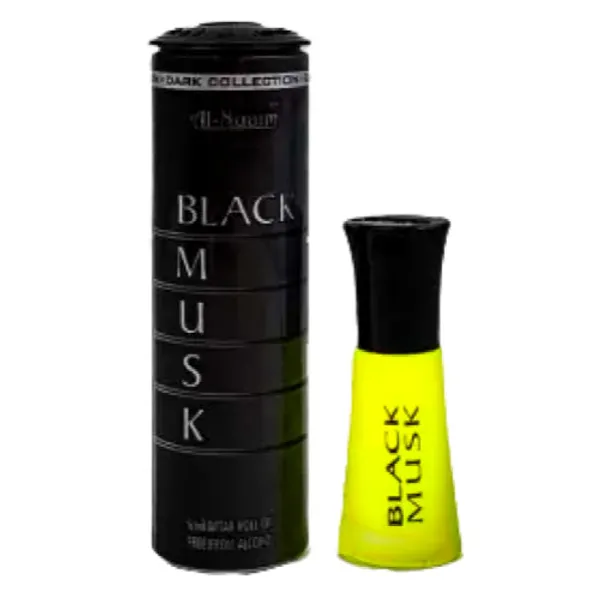 Al_Nuaim_Black_Musk_6_Ml_Floral_Attar