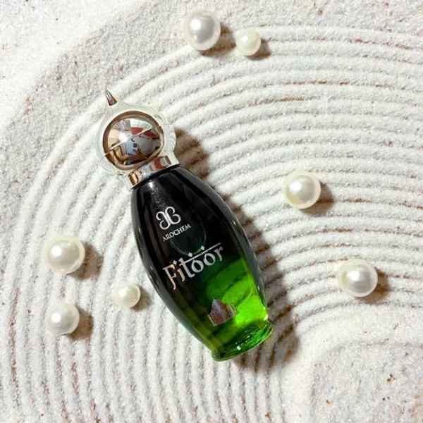 Arochem_Taj_Edition_Fitoor_9_Ml_Pure_Attar_Perfume_No_Alchohol_Unisex_Perfume_Roll_On_For_Men_And_Women