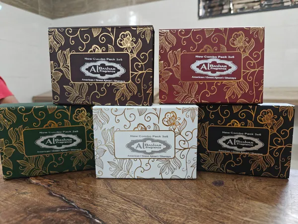 Attar_Combo_Pack_Offer_Al_Bashar_Combo_Pack
