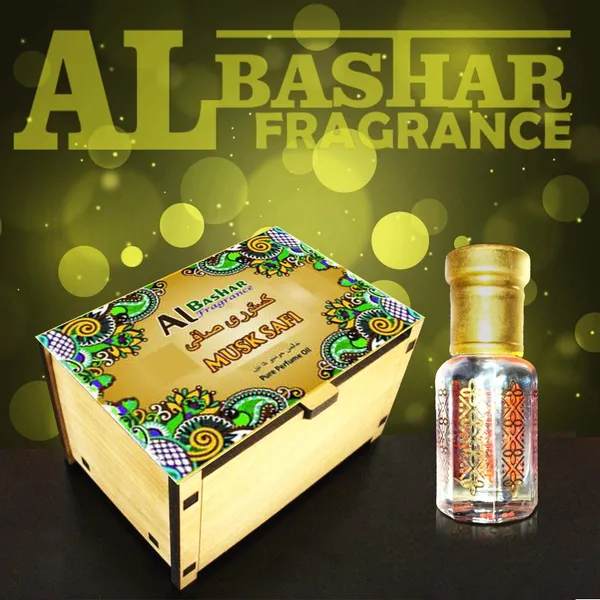Musk_Safi_From_Al_Bashar_Fragrances_6ml