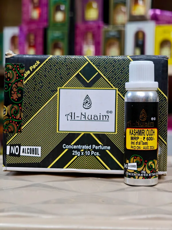 Al_Nuaim_25ml_Kashmiri_Oudh_Long_Lasting_Exotic_Attar