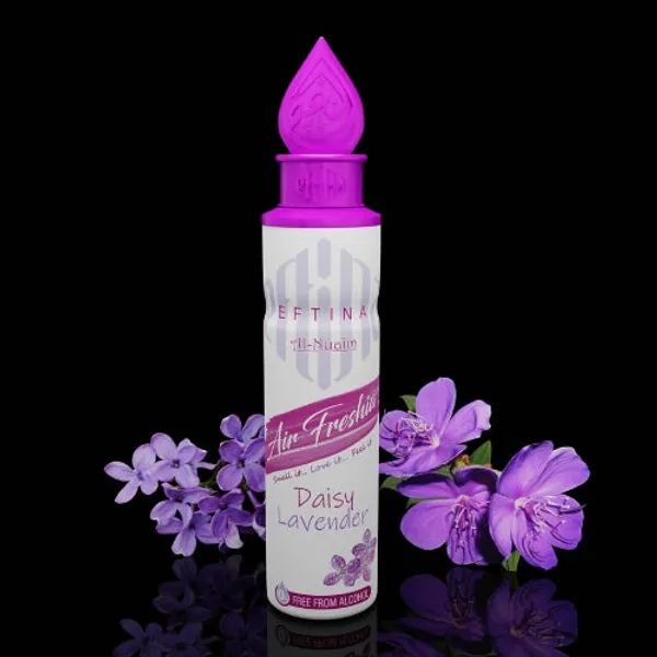 Al_Nuaim_Eftina_Daisy_Lavender_Air_Freshia_Air_Room_Freshner_Spray_250_Ml