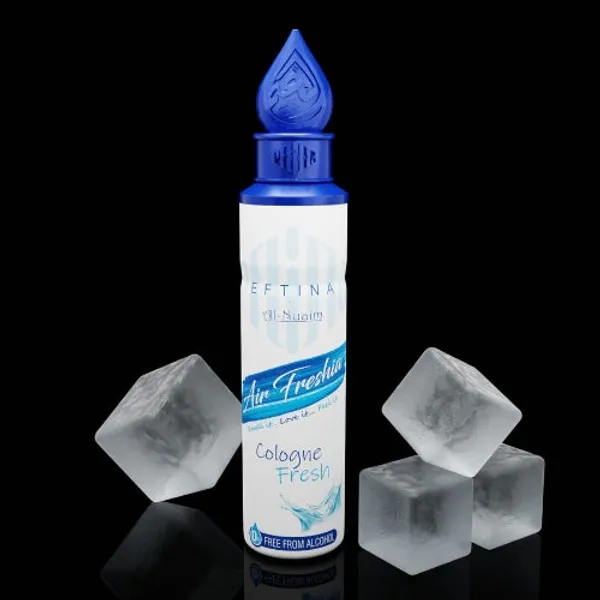 Al_Nuaim_Eftina_Air_Freshia_Colonge_Fresh_Air_Room_Freshner_Spray_250_Ml