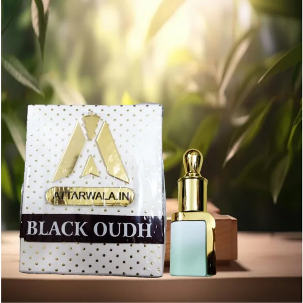 Black_Oudh_Premium_From_Attarwala_12_Ml
