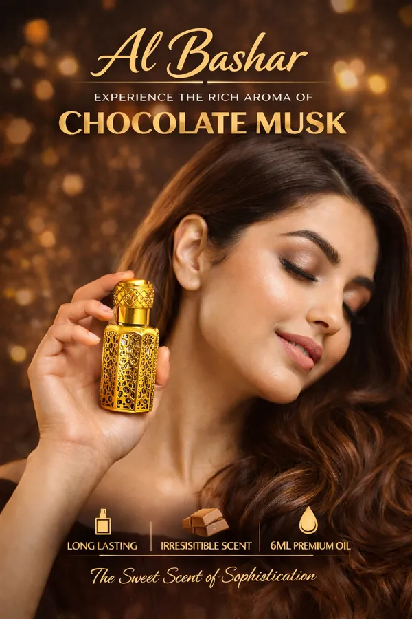 Chocolate_Musk_From_Al_Bashar_Fragrances_6ml