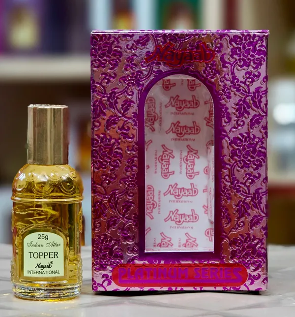 Nayaab_International_Topper_25_Ml_Pack_Of_1_Floral_Attar_Floral_L