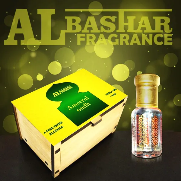 Ameer_Al_Oudh_From_Al_Bashar_Fragrances_6ml