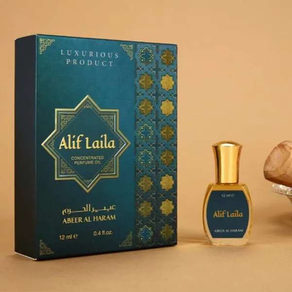 Abeer_Al_Haram_Alif_Laila_Floral_Attar_Floral