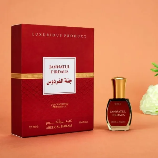 Abeer_Al_Haram_Jannatul_Firdaus_Floral_Attar_Floral