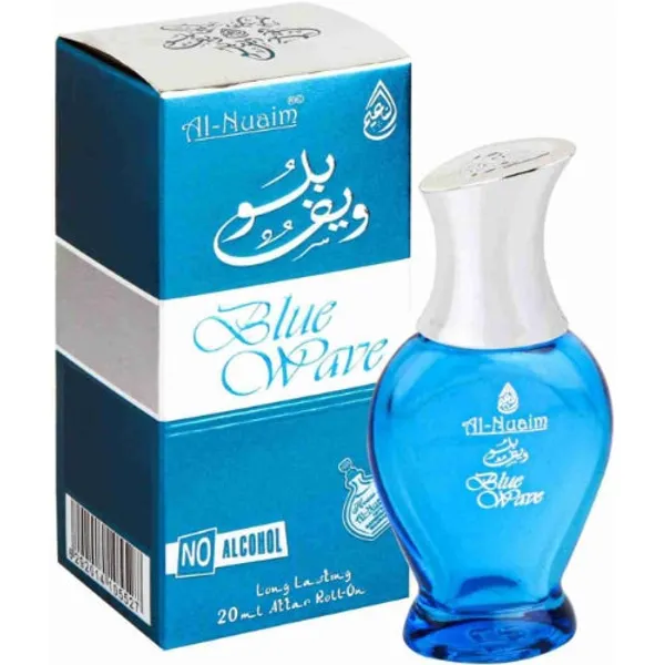 Al_Nuaim_Heart_Blue_Wave_Alcohol_Free_Attar_Roll_On_20ml_Floral_Attar
