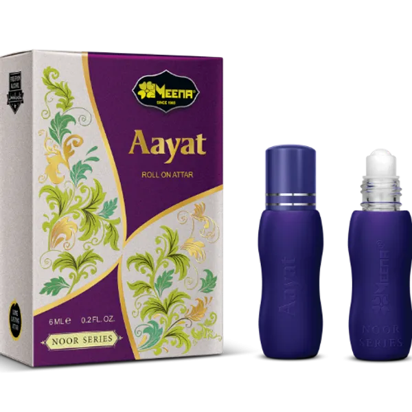 Aayat_6_Ml_From_Meena_Attars_Best_Quality_6_Ml_Pack