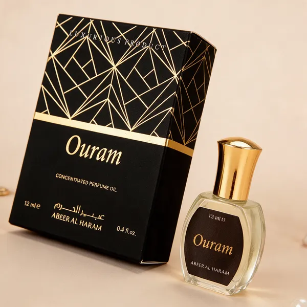 Meena_Ouram_Floral_Attar_Floral_Gulmohar_12_Ml