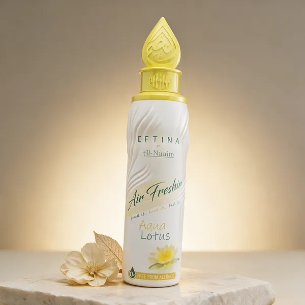 Al_Nuaim_Eftina_Air_Freshia_Aqua_Lotus_Air_Room_Freshener_Spray_250_Ml