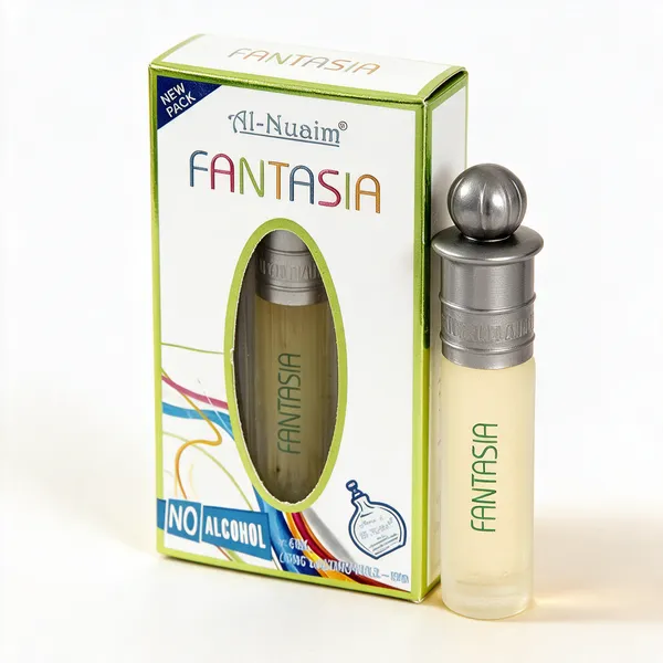 Al_Nuaim_Fantasia_6ml_Floral_Attar_Floral