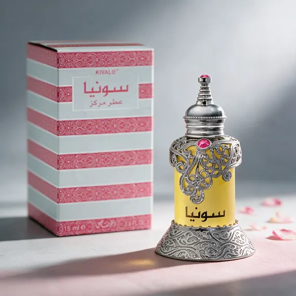 Rasasi_Sonia_Concentrated_Perfume_15_Ml_For_Men_Women