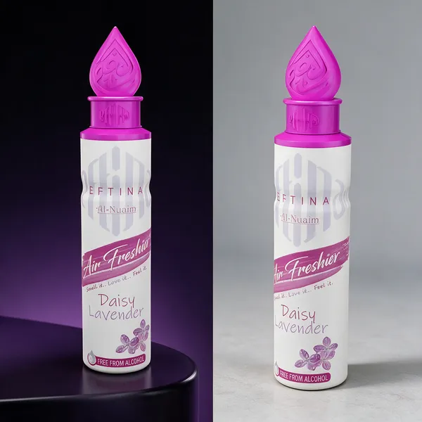 Al_Nuaim_Eftina_Daisy_Lavender_Air_Freshia_Air_Room_Freshner_Spray_250_Ml