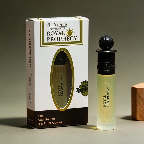 Al_Nuaim_Royal_Prophecy_6ml_Floral_Attar_Natural