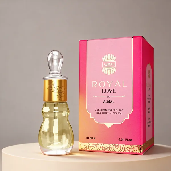 Royal_Love_Attar_Concentrated_Perfume_For_Women_10_Ml