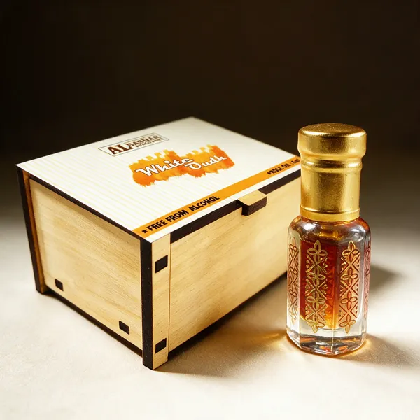 White_Oudh_From_Al_Bashar_Fragrances_6ml