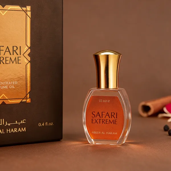 Meena_Safari_Extreme_Floral_Attar_Floral_12_Ml