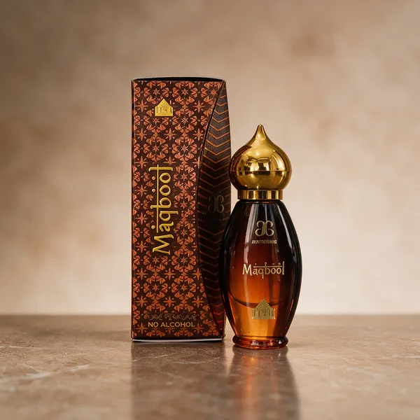 Arochem_Maqbool_Attar_9ml_For_An_Alluring_Fragrance_Experience_Herbal_Attar_Musk_Arabia