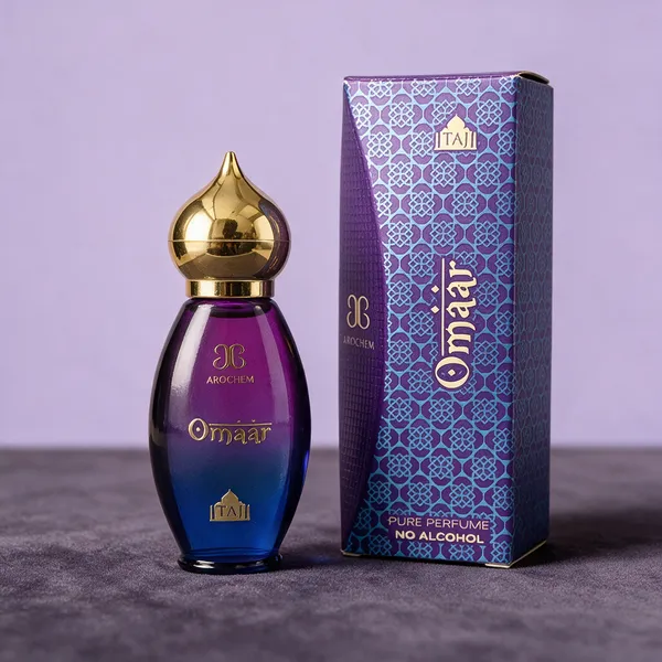 Arochem_Taj_Edition_Omaar_Roll_On_Pure_Arabian_Attar_Perfume_Oil_9_Ml_Floral_Attar_Musk_Arabia