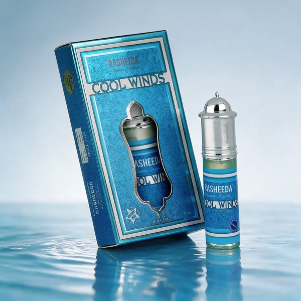 Rasheeda_Cool_Winds_Attar_6_Ml_Floral_Attar