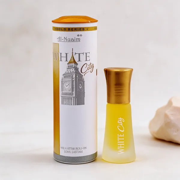 Al_Nuaim_White_City_6ml_Floral_Attar