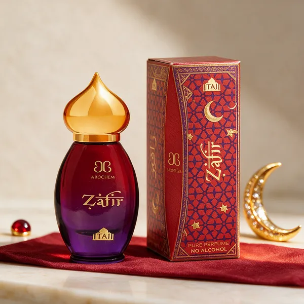 Arochem_Zafir_Roll_On_Pure_Arabian_Attar_Perfume_Oil_9_Ml_Floral_Attar_Musk_Arabia
