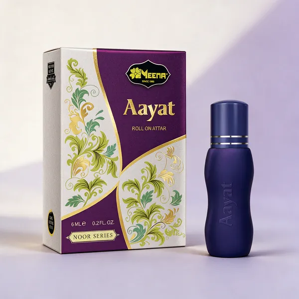 Aayat_6_Ml_From_Meena_Attars_Best_Quality_6_Ml_Pack