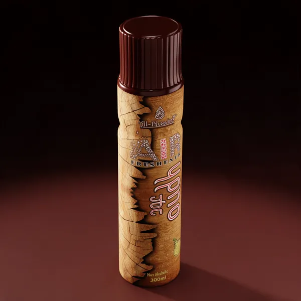 Al_Nuaim_Oudh_Home_Office_Car_Air_Freshner_Alchohol_Free_Spray_300_Ml