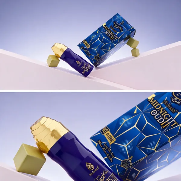 Al_Nuaim_Midnight_Oudh_20_Ml_Long_Lasting_Attar_Roll_On_Floral_Attar_Floral