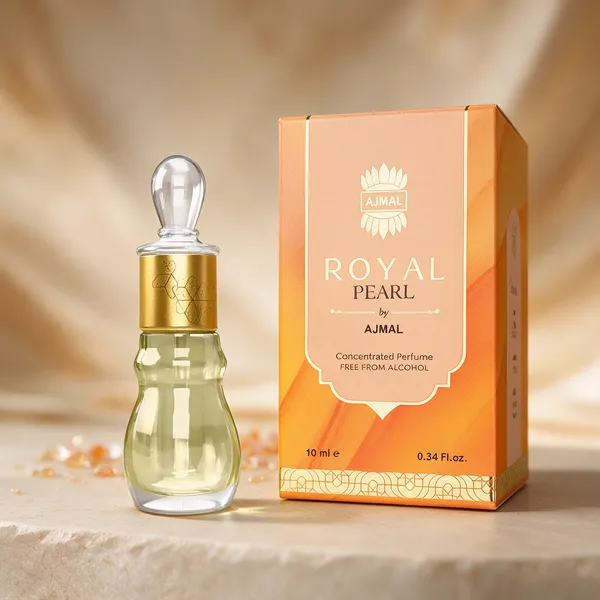 Ajmal_Royal_Pearl_10_Ml_Attar_A_Luxurious_Fragrance_Experience