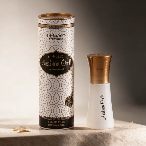 Al_Nuaim_Arabian_Oudh_6ml_Floral_Attar